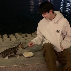 20240319_104021_0.wav