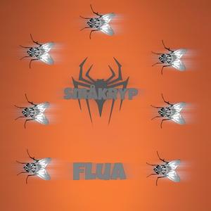 Flua