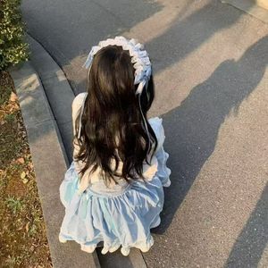 爱在人间有人心碎 (伴奏版)