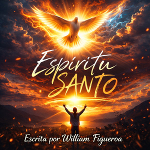 Espiritu Santo