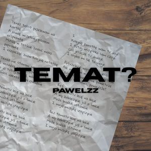 Temat? (1)