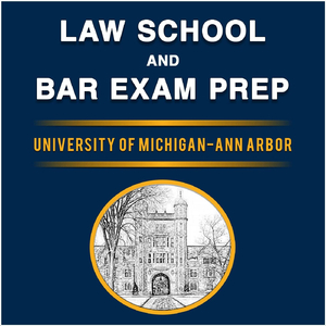 Boilerplate / Warrantless Search / Breach