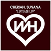 CHERIAN - Lift Me Up (Radio Mix)