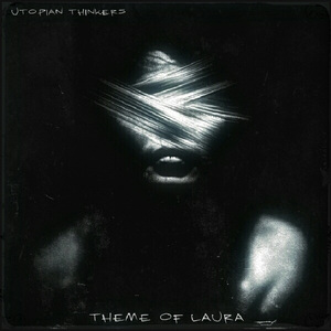 Theme of Laura（Cover 山岡晃）