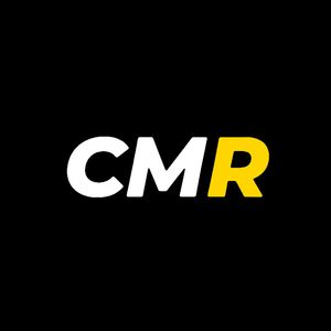 CMR