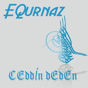 Ceddin Deden (Original Remix) (Original Remix)