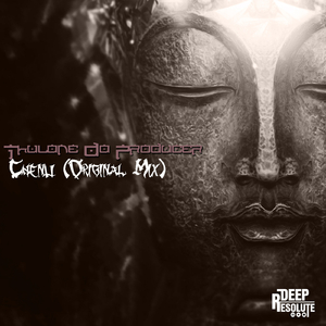 Chenu (Original Mix)