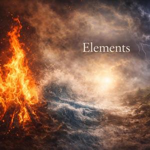 Elements