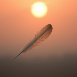 そっと、おやすみ