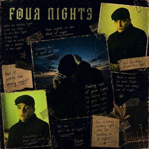 FOUR NIGHTS