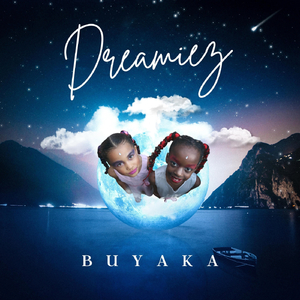Buyaka