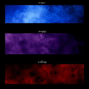 red flag warning (feat. BR3)