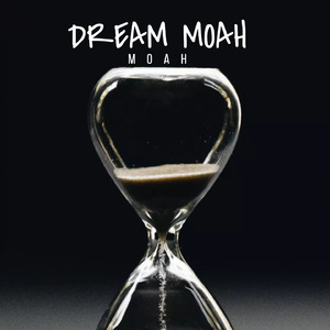 DREAM MOAH