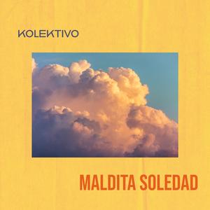 Maldita Soledad