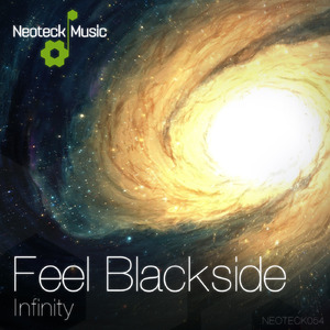 Infinity (Single Mix)