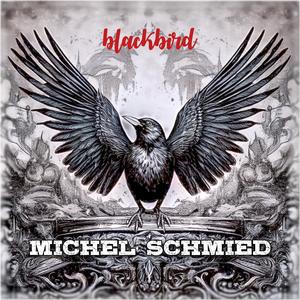 Blackbird