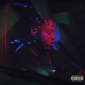 The Way You Make Me Feel