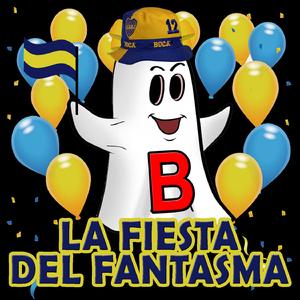 Vamo´ los bosteros
