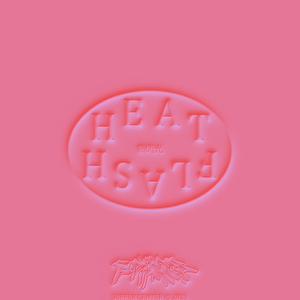 Heat Flash