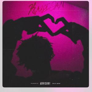 Great Or Good (feat. RaG3)