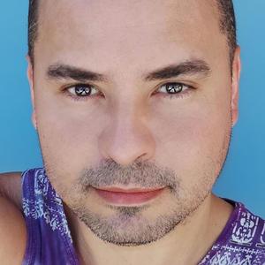 Com Você Eu Entendi