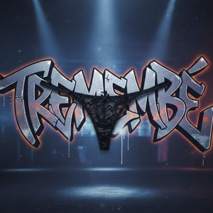 TREMEMBÉ