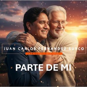 Parte de mi