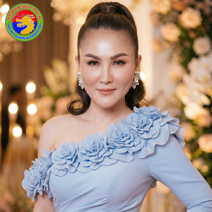 ស្នេហ៍នាងឧមា