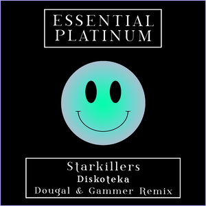 Diskoteka (Dougal & Gammer Remix)