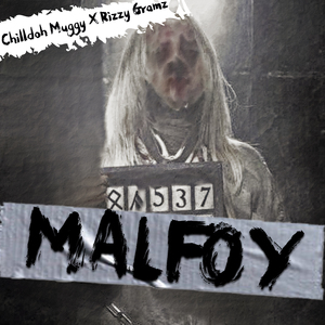 MALFOY