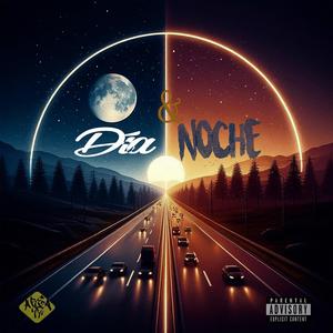 97 Manzanas (feat. APLES & Mares 97)