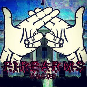 Firearms