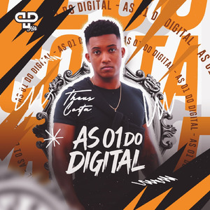 As 01 do Digital