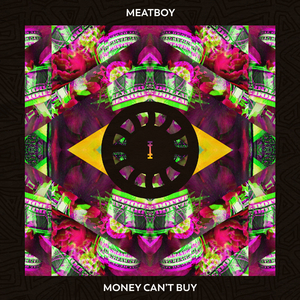 Money Can't Buy (Original Mix)