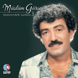 Ne Yapacağım (Mahzendeki Şarkılar 3)