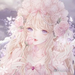 不再相信爱情了