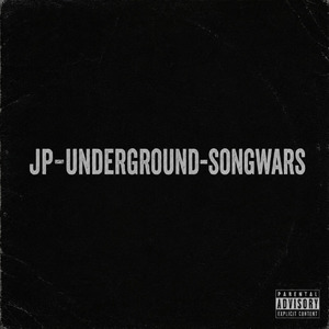 WARS (songwars)