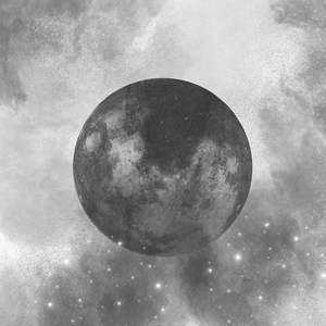 我想像一颗流星四处飞行