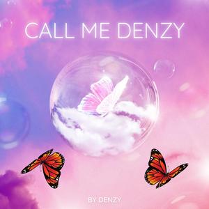 Call Me Denzy