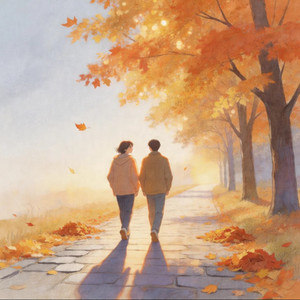 爱的可能(R&B版)