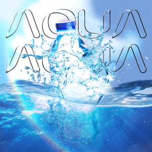 Aqua