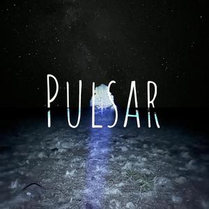 Pulsar