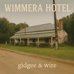 Wimmera Hotel