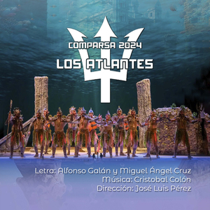 Que torpe somos - No te imaginas