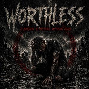 Worthless
