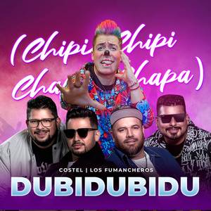 Dubidubidu (chipi chipi chapa chapa)