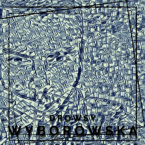 Drowsy