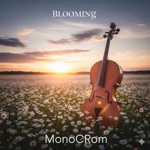 Blooming
