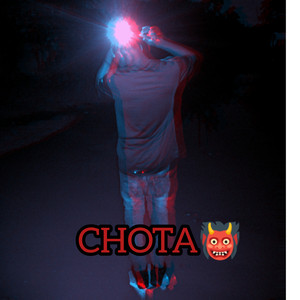 Chota (Cover)