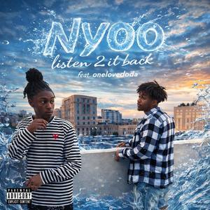 Listen 2 It back (feat. OneLoveDoda)